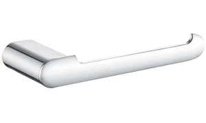Держатель для туалетной бумаги Rose RG1705