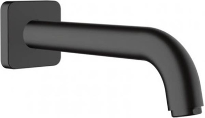 Излив Hansgrohe Vernis Shape 71460670 / 71460000