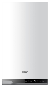 Газовый котел Haier TECHLINE 2.14 TI