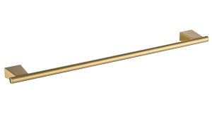 Держатель для полотенец Shevanik SG5717G