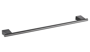 Держатель для полотенец Shevanik SG5717T