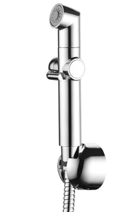 Гигиеническая лейка Lemark LM8092C