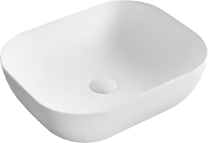 Умывальник BelBagno BB1302