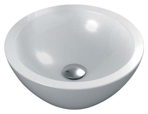 Умывальник Ideal Standard Strada K078301