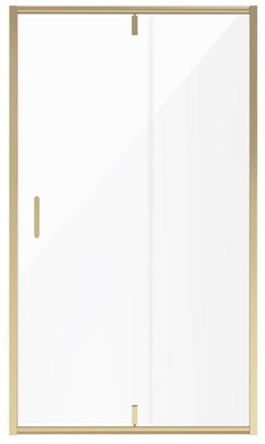 Душевая дверь Niagara Nova NG-43-9AG / NG-43-10AG /  NG-43-11AG / NG-43-12AG