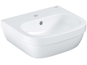 Умывальник Grohe Euro Ceramic 3932400H
