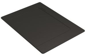 Разделочная доска для мойки Omoikiri CB-Basic-380-GB