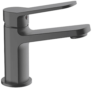 Смеситель для умывальника Frap F1062-9