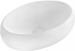 Умывальник BelBagno BB1085