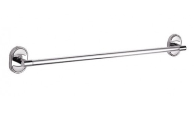 Держатель для полотенец Wisent WP2801 / WP2801-1