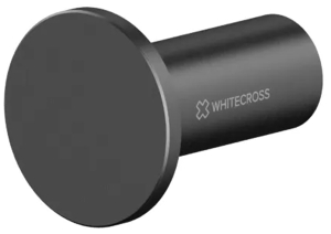 Крючок Whitecross Ergo ER2216GM