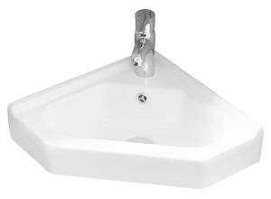 Умывальник SantiLine SL-2020