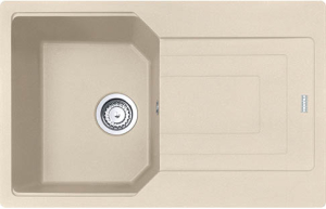 Кухонная мойка Franke Urban UBG 611-78 Fragranite