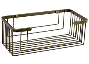 Полка Wasserkraft K-744