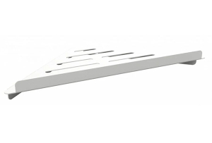 Полка Bemeta White 102308264