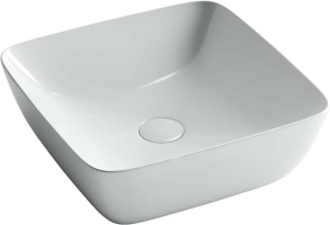 Умывальник CeramicaNova Form CN2002
