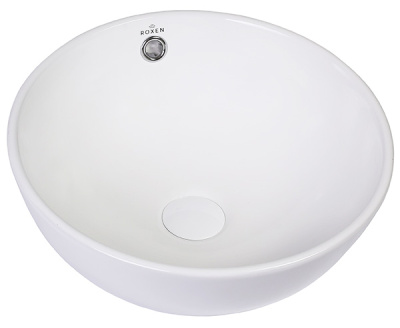 Умывальник Roxen Dora 570010