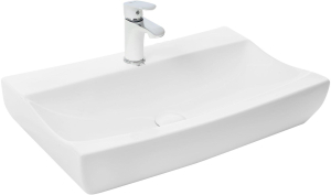 Умывальник WeltWasser WW Elbach 2060