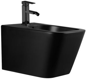 Подвесное биде Abber Rechteck AC1250MB