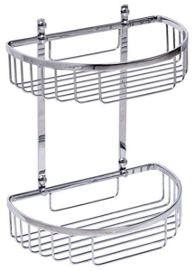 Полка Caprigo SSL-819BC