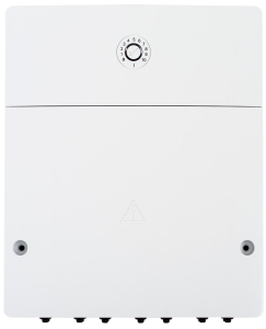 Смесительный модуль BOSCH MM 100