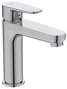 Смеситель для умывальника Ideal Standard Cerafine O BC554AA