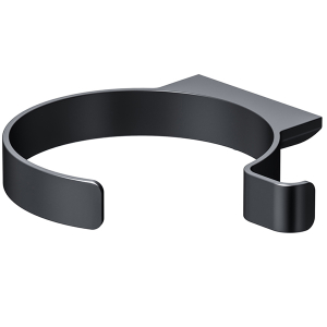 Держатель для фена AM.PM Inspire V2.0 A50A32322