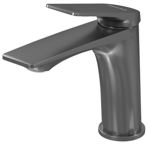 Смеситель для умывальника Grossman Galaxy 510.K35.01.210 / 510.K35.01.420