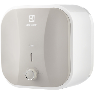 Электрический водонагреватель Electrolux EWH 15 Q-bic O