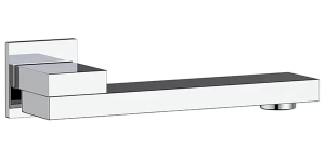 Излив Vincea VSWS-41CH