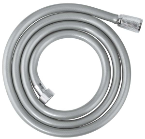 Душевой шланг Grohe Rotaflex 28410001
