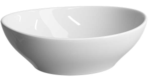 Умывальник CeramicaNova Element CN6016