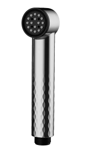 Гигиеническая лейка Splenka S460.02