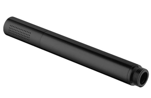 Душевая лейка Omnires Microphone-RBL