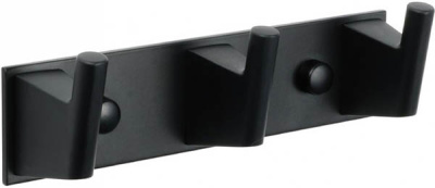 Планка с крючками Fixsen Trend FX-97805-3 / FX-97805-5
