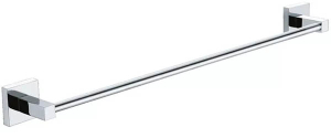 Держатель для полотенец Fixsen Metra FX-11101