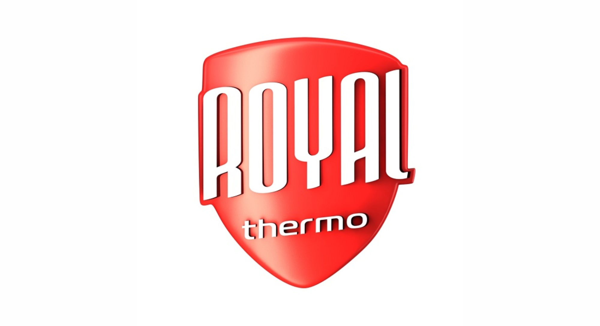Royal Thermo Royal Thermo