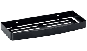 Полка Bemeta Dark 102308080