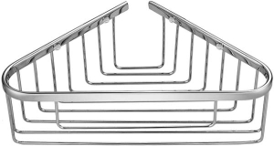 Полка Omnires Uni UN3614CR