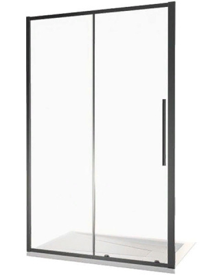 Душевая дверь Good Door Idea WTW C-B