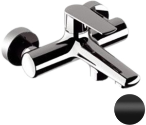 Смеситель для ванны Remer Vanity V05NO