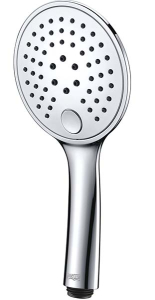 Душевая лейка Wasserkraft A060