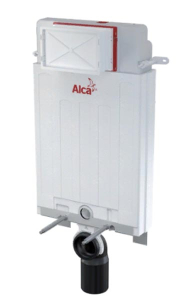 Система инсталляции AlcaPlast AM100/1000 Alcamodul