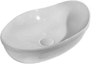 Умывальник BelBagno BB1362