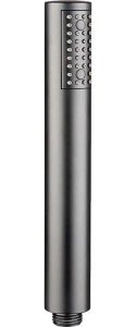 Душевая лейка Deante Round XNC16SLP1