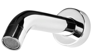 Излив Deante Cascada NAC 083K