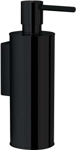 Дозатор для моющих средств Omnires Uni UN10720/OBL