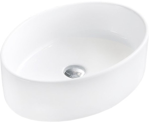 Умывальник BelBagno BB1049