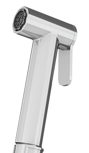 Гигиеническая лейка Teska BTK6900