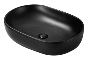 Умывальник SantiLine SL-1017MB